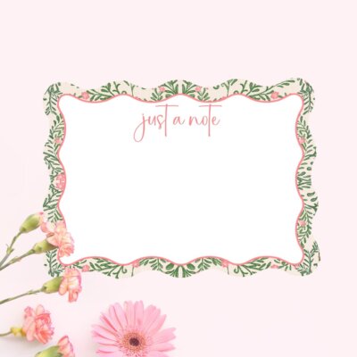 Downloaded from Shopify for use with Vendor ID (174) and Product ID (10333428842815). Downloaded from Shopify for use with Vendor ID (174) and Product ID (10333428842815).