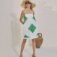 Downloaded from Shopify for use with Vendor ID (174) and Product ID (10348026265919).