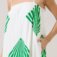 Downloaded from Shopify for use with Vendor ID (174) and Product ID (10348026265919).