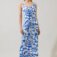 Downloaded from Shopify for use with Vendor ID (174) and Product ID (10348026528063).