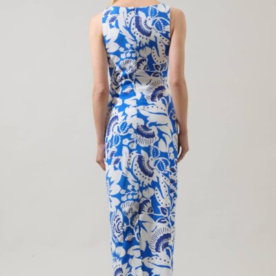 Downloaded from Shopify for use with Vendor ID (174) and Product ID (10348026528063). Downloaded from Shopify for use with Vendor ID (174) and Product ID (10348026528063).