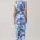 Downloaded from Shopify for use with Vendor ID (174) and Product ID (10348026528063).