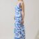 Downloaded from Shopify for use with Vendor ID (174) and Product ID (10348026528063).