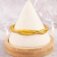Downloaded from Shopify for use with Vendor ID (174) and Product ID (10348027150655).