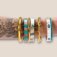 Downloaded from Shopify for use with Vendor ID (174) and Product ID (10348027150655).