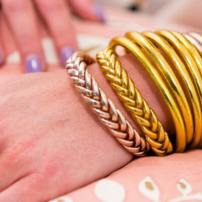 Downloaded from Shopify for use with Vendor ID (174) and Product ID (10348027183423). Downloaded from Shopify for use with Vendor ID (174) and Product ID (10348027183423).