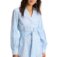 Downloaded from Shopify for use with Vendor ID (174) and Product ID (10348208816447).