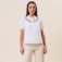 Downloaded from Shopify for use with Vendor ID (174) and Product ID (10350988886335).