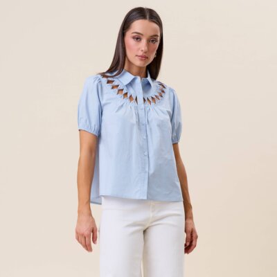 Downloaded from Shopify for use with Vendor ID (174) and Product ID (10350988886335). Downloaded from Shopify for use with Vendor ID (174) and Product ID (10350988886335).