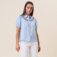 Downloaded from Shopify for use with Vendor ID (174) and Product ID (10350988886335).