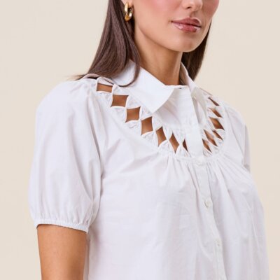 Downloaded from Shopify for use with Vendor ID (174) and Product ID (10350988886335). Downloaded from Shopify for use with Vendor ID (174) and Product ID (10350988886335).