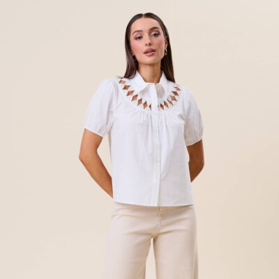 Downloaded from Shopify for use with Vendor ID (174) and Product ID (10350988886335). Downloaded from Shopify for use with Vendor ID (174) and Product ID (10350988886335).