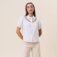 Downloaded from Shopify for use with Vendor ID (174) and Product ID (10350988886335).