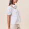 Downloaded from Shopify for use with Vendor ID (174) and Product ID (10350988886335).