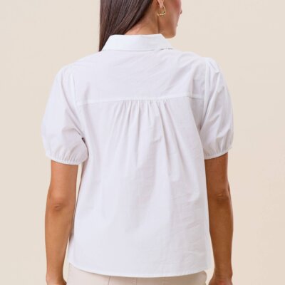 Downloaded from Shopify for use with Vendor ID (174) and Product ID (10350988886335). Downloaded from Shopify for use with Vendor ID (174) and Product ID (10350988886335).