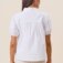 Downloaded from Shopify for use with Vendor ID (174) and Product ID (10350988886335).