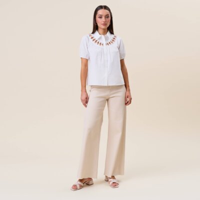 Downloaded from Shopify for use with Vendor ID (174) and Product ID (10350988886335). Downloaded from Shopify for use with Vendor ID (174) and Product ID (10350988886335).
