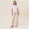 Downloaded from Shopify for use with Vendor ID (174) and Product ID (10350988886335).