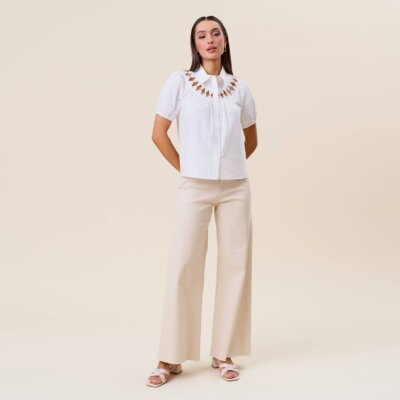 Downloaded from Shopify for use with Vendor ID (174) and Product ID (10350988886335). Downloaded from Shopify for use with Vendor ID (174) and Product ID (10350988886335).