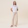 Downloaded from Shopify for use with Vendor ID (174) and Product ID (10350988886335).