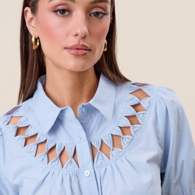 Downloaded from Shopify for use with Vendor ID (174) and Product ID (10350988886335). Downloaded from Shopify for use with Vendor ID (174) and Product ID (10350988886335).