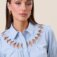 Downloaded from Shopify for use with Vendor ID (174) and Product ID (10350988886335).