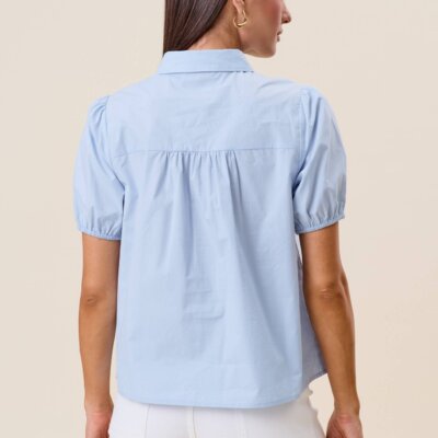 Downloaded from Shopify for use with Vendor ID (174) and Product ID (10350988886335). Downloaded from Shopify for use with Vendor ID (174) and Product ID (10350988886335).