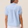 Downloaded from Shopify for use with Vendor ID (174) and Product ID (10350988886335).