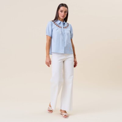 Downloaded from Shopify for use with Vendor ID (174) and Product ID (10350988886335). Downloaded from Shopify for use with Vendor ID (174) and Product ID (10350988886335).