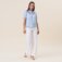 Downloaded from Shopify for use with Vendor ID (174) and Product ID (10350988886335).