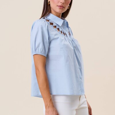 Downloaded from Shopify for use with Vendor ID (174) and Product ID (10350988886335). Downloaded from Shopify for use with Vendor ID (174) and Product ID (10350988886335).