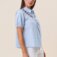 Downloaded from Shopify for use with Vendor ID (174) and Product ID (10350988886335).