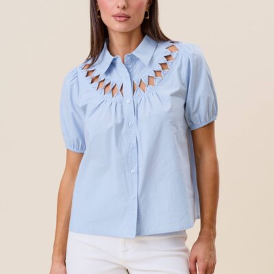 Downloaded from Shopify for use with Vendor ID (174) and Product ID (10350988886335). Downloaded from Shopify for use with Vendor ID (174) and Product ID (10350988886335).