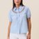 Downloaded from Shopify for use with Vendor ID (174) and Product ID (10350988886335).