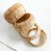 Downloaded from Shopify for use with Vendor ID (174) and Product ID (10357028847935).