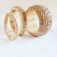 Downloaded from Shopify for use with Vendor ID (174) and Product ID (10357028847935).