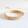 Downloaded from Shopify for use with Vendor ID (174) and Product ID (10357028847935).