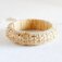 Downloaded from Shopify for use with Vendor ID (174) and Product ID (10357028847935).