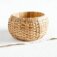 Downloaded from Shopify for use with Vendor ID (174) and Product ID (10357028847935).