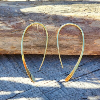 Downloaded from Shopify for use with Vendor ID (174) and Product ID (10357029077311). Downloaded from Shopify for use with Vendor ID (174) and Product ID (10357029077311).