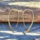 Downloaded from Shopify for use with Vendor ID (174) and Product ID (10357029077311).