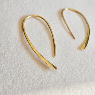 Downloaded from Shopify for use with Vendor ID (174) and Product ID (10357029077311). Downloaded from Shopify for use with Vendor ID (174) and Product ID (10357029077311).