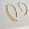 Downloaded from Shopify for use with Vendor ID (174) and Product ID (10357029077311).