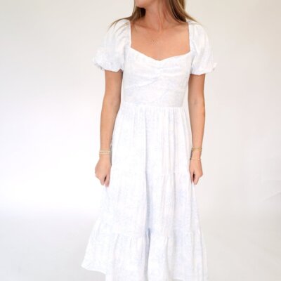 Downloaded from Shopify for use with Vendor ID (1485) and Product ID (10241006797101). Downloaded from Shopify for use with Vendor ID (1485) and Product ID (10241006797101).