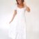 Downloaded from Shopify for use with Vendor ID (1485) and Product ID (10241006797101).