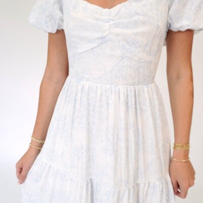 Downloaded from Shopify for use with Vendor ID (1485) and Product ID (10241006797101). Downloaded from Shopify for use with Vendor ID (1485) and Product ID (10241006797101).