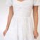 Downloaded from Shopify for use with Vendor ID (1485) and Product ID (10241006797101).