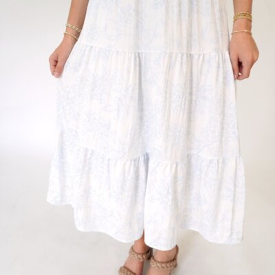 Downloaded from Shopify for use with Vendor ID (1485) and Product ID (10241006797101). Downloaded from Shopify for use with Vendor ID (1485) and Product ID (10241006797101).