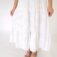 Downloaded from Shopify for use with Vendor ID (1485) and Product ID (10241006797101).