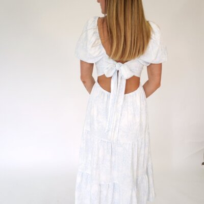 Downloaded from Shopify for use with Vendor ID (1485) and Product ID (10241006797101). Downloaded from Shopify for use with Vendor ID (1485) and Product ID (10241006797101).